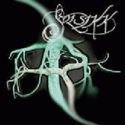 Solsikk : Solsikk (EP)